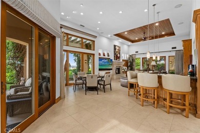 11 San Rafael - photo 22