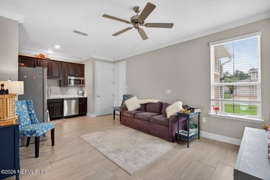 Step into this beautiful generational home with separate living - photo 22