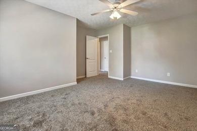 MOVE-IN READY 4350 sq Ft +/- WATERFRONT - 6 BDRM / 3.5 BATH - 3 - photo 22