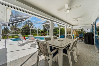 GREAT PRICE REDUCTION! Welcome to Stuart, Florida, voted the - photo 22