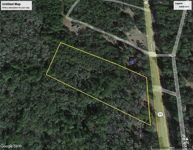 NO HOA! Plenty of Space! This property 4.8 acre is zones R2 - photo 3