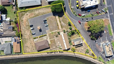 Well-maintained property includes 3 structures: 1. Waianae - photo 23