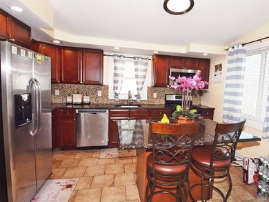 Welcome to 130 Winganhauppauge Road in Islip - a beautifully - photo 23
