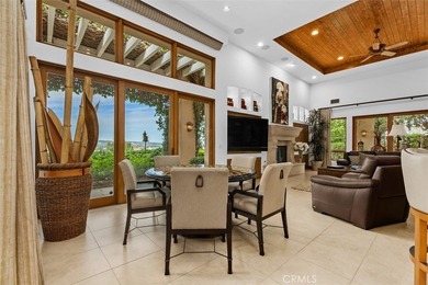 11 San Rafael - photo 23