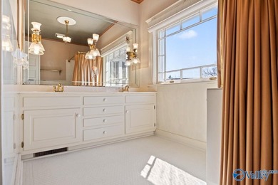MAGNIFICENT HISTORICAL HOME W/ ELEGANT CHARACTER & A - photo 23