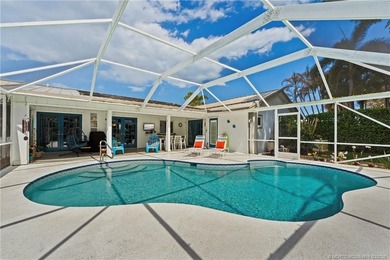 GREAT PRICE REDUCTION! Welcome to Stuart, Florida, voted the - photo 23