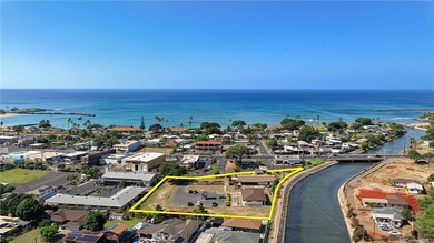 Well-maintained property includes 3 structures: 1. Waianae - photo 24