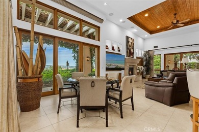11 San Rafael - photo 24