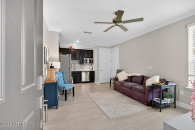 Step into this beautiful generational home with separate living - photo 24