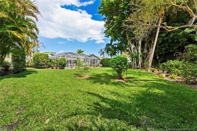 GREAT PRICE REDUCTION! Welcome to Stuart, Florida, voted the - photo 24