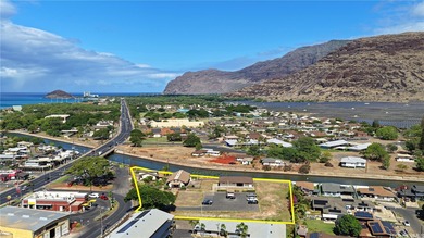 Well-maintained property includes 3 structures: 1. Waianae - photo 25