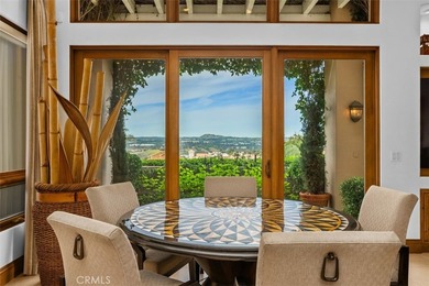 11 San Rafael - photo 25