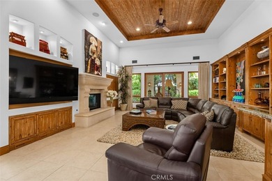 11 San Rafael - photo 26