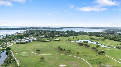 GREAT PRICE REDUCTION! Welcome to Stuart, Florida, voted the - photo 26