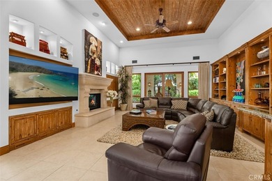 11 San Rafael - photo 27