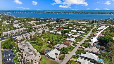 GREAT PRICE REDUCTION! Welcome to Stuart, Florida, voted the - photo 27