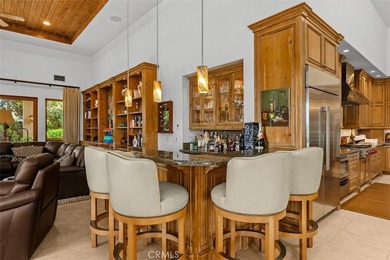 11 San Rafael - photo 28