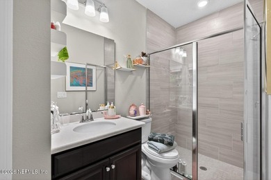 Step into this beautiful generational home with separate living - photo 28