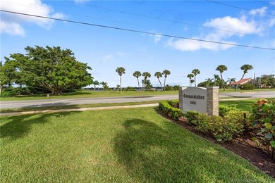 GREAT PRICE REDUCTION! Welcome to Stuart, Florida, voted the - photo 28