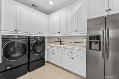 11 San Rafael - photo 29