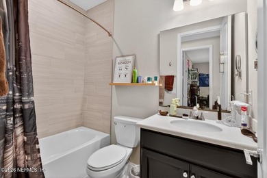Step into this beautiful generational home with separate living - photo 29