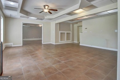 MOVE-IN READY 4350 sq Ft +/- WATERFRONT - 6 BDRM / 3.5 BATH - 3 - photo 29