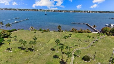 GREAT PRICE REDUCTION! Welcome to Stuart, Florida, voted the - photo 29