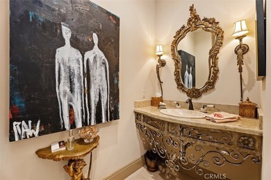 11 San Rafael - photo 30