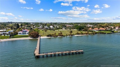 GREAT PRICE REDUCTION! Welcome to Stuart, Florida, voted the - photo 30