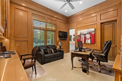 11 San Rafael - photo 31