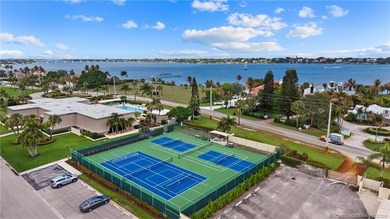 GREAT PRICE REDUCTION! Welcome to Stuart, Florida, voted the - photo 31