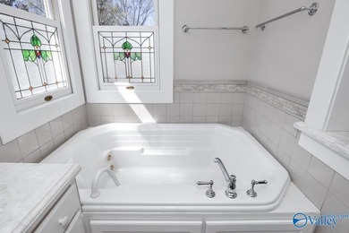 MAGNIFICENT HISTORICAL HOME W/ ELEGANT CHARACTER & A - photo 32