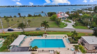 GREAT PRICE REDUCTION! Welcome to Stuart, Florida, voted the - photo 32