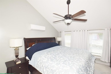 Welcome to 130 Winganhauppauge Road in Islip - a beautifully - photo 33