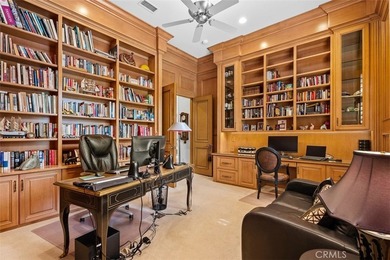 11 San Rafael - photo 33
