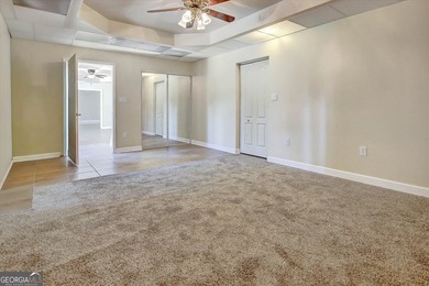 MOVE-IN READY 4350 sq Ft +/- WATERFRONT - 6 BDRM / 3.5 BATH - 3 - photo 33