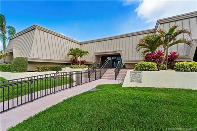GREAT PRICE REDUCTION! Welcome to Stuart, Florida, voted the - photo 33