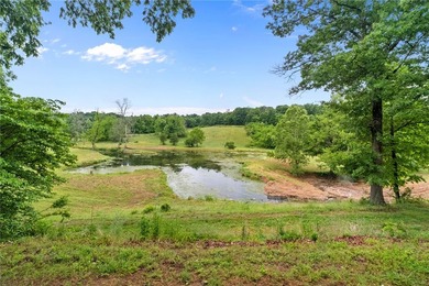 Tucked away on 30 breathtaking acres just minutes from Centerton - photo 4