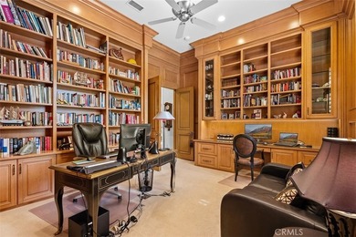 11 San Rafael - photo 34