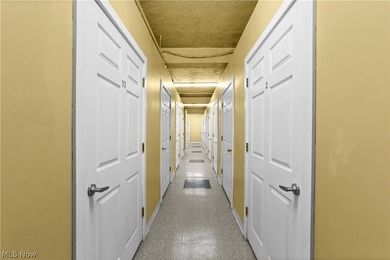 Welcome to Franklin Lofts in the heart of Ohio City's vibrant - photo 34