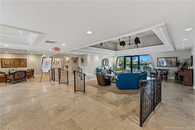 GREAT PRICE REDUCTION! Welcome to Stuart, Florida, voted the - photo 34