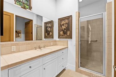 11 San Rafael - photo 35