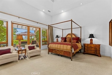 11 San Rafael - photo 36
