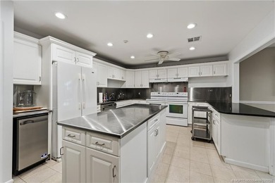 GREAT PRICE REDUCTION! Welcome to Stuart, Florida, voted the - photo 36