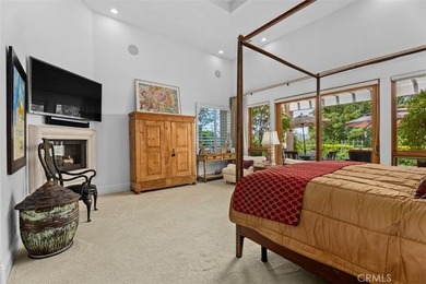 11 San Rafael - photo 37