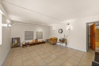 Welcome to Franklin Lofts in the heart of Ohio City's vibrant - photo 37
