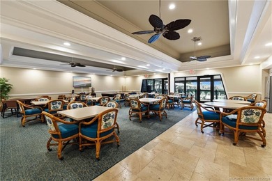 GREAT PRICE REDUCTION! Welcome to Stuart, Florida, voted the - photo 37