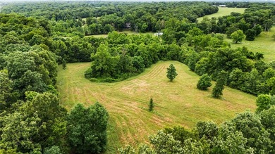 Tucked away on 30 breathtaking acres just minutes from Centerton - photo 8