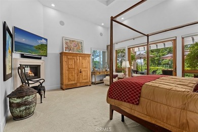 11 San Rafael - photo 38