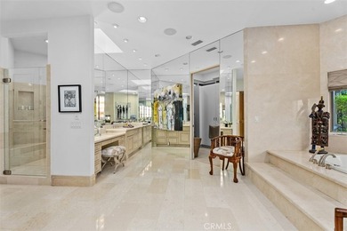 11 San Rafael - photo 39